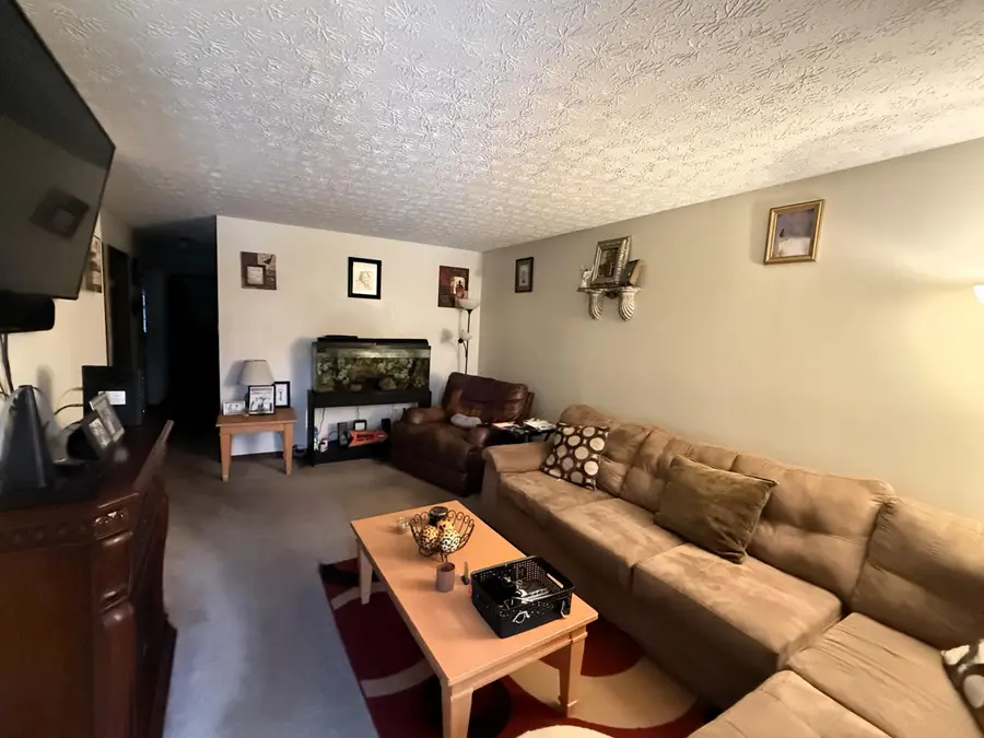 2737-2739 Blossom Avenue, Columbus, OH 43231 - #2