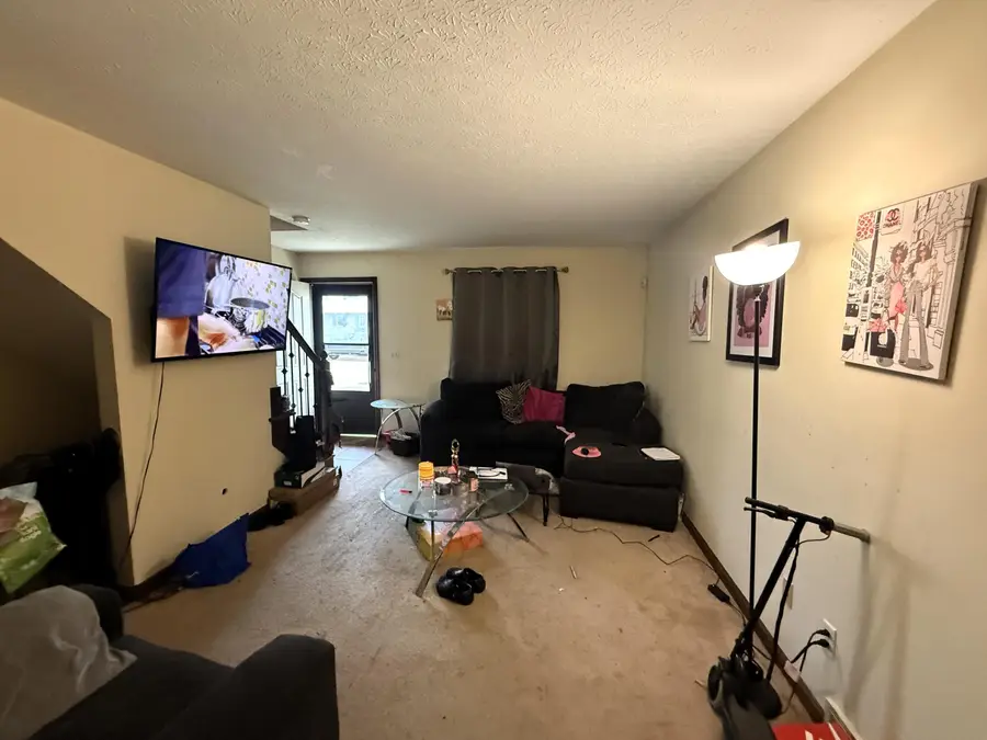 2778-2780 Blossom Avenue, Columbus, OH 43231 - #2