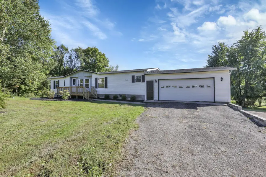 6195 Us Highway 22 Nw, Rushville, OH 43150 - #3