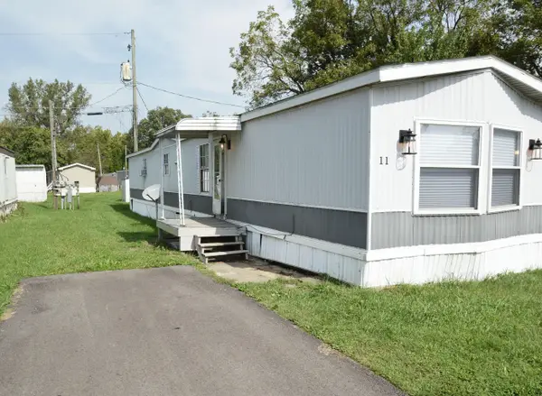 9120 W Broad Street, Galloway, OH 43119
