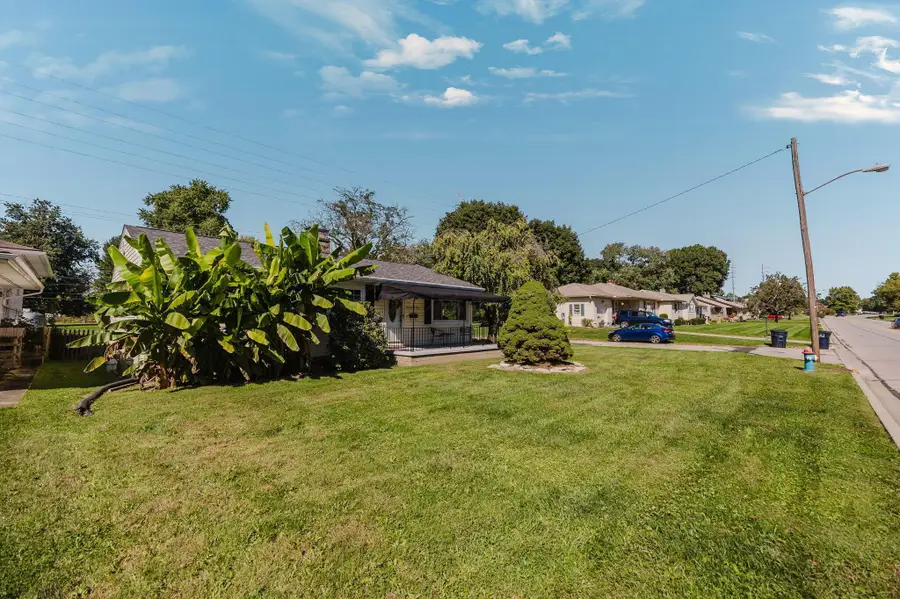 129 Kanawha Road, Lancaster, OH 43130 - #3