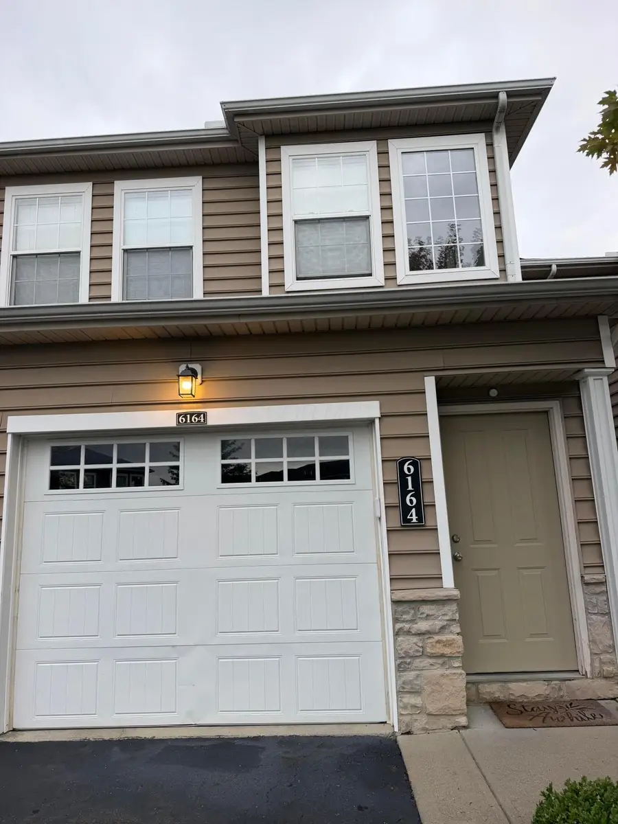 6164 Kirklington Circle, Westerville, OH 43081 - #2