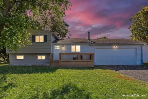 3318 Noe Bixby Road, Columbus, OH 43232