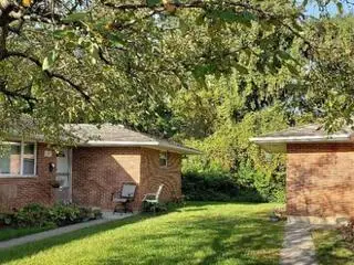 1151 Eastfield Road, Worthington, OH 43085