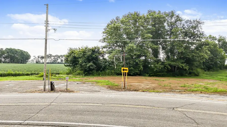 10028 Ohio 188, Pleasantville, OH 43148 - #3