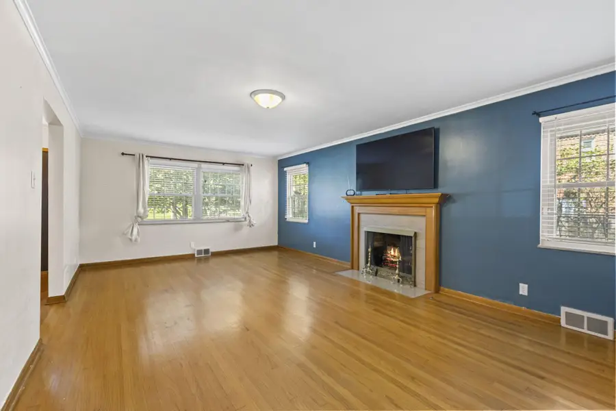40 S Kellner Road, Columbus, OH 43209 - #2