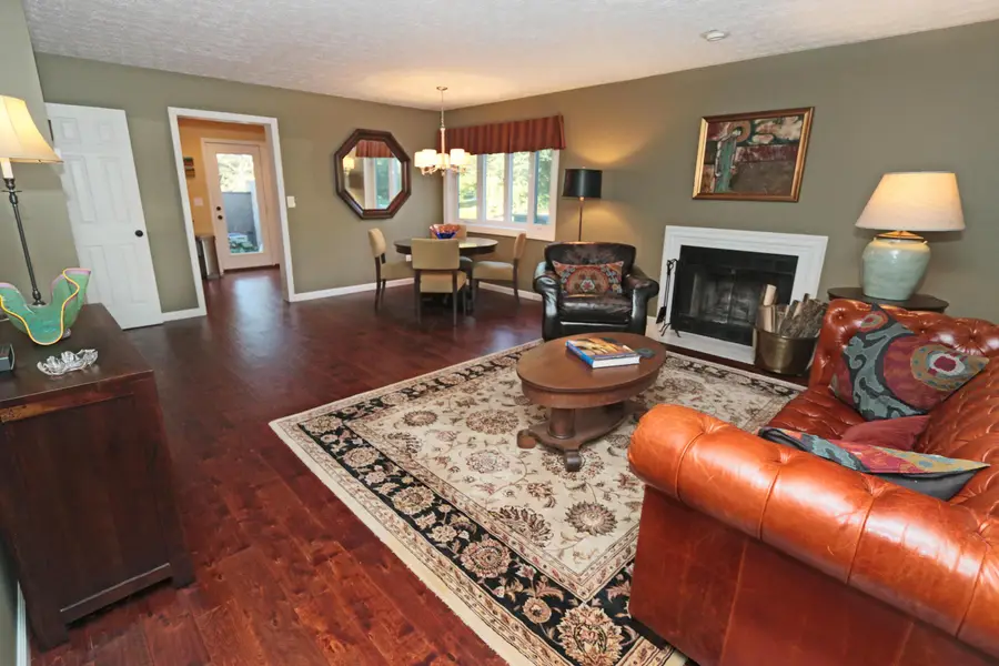 2313 Mccauley Court, Columbus, OH 43220 - #3