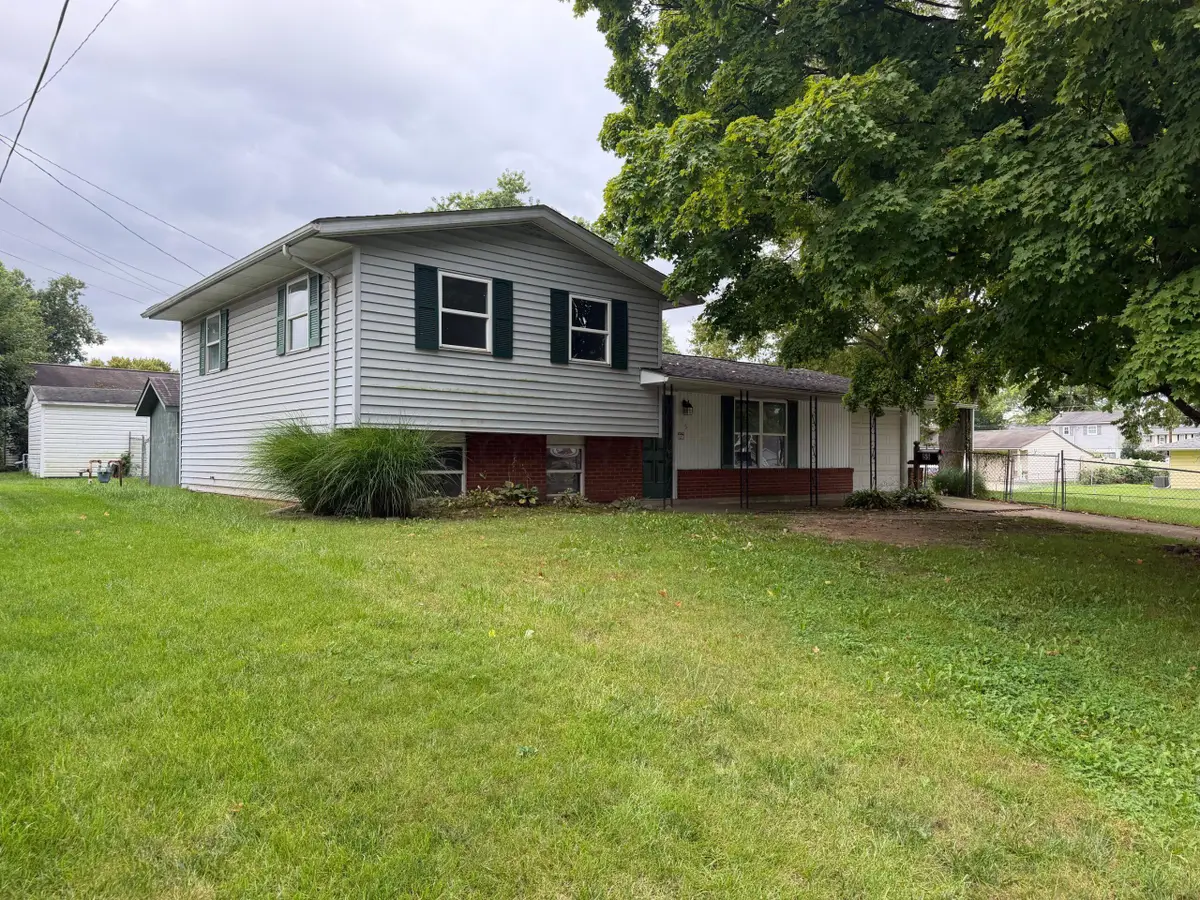 55 Fieldpoint Road, Heath, OH 43056 - #1