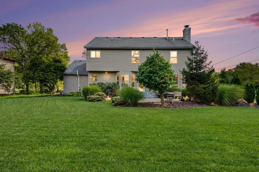 5651 Anglesea Drive, Dublin, OH 43016 - #3