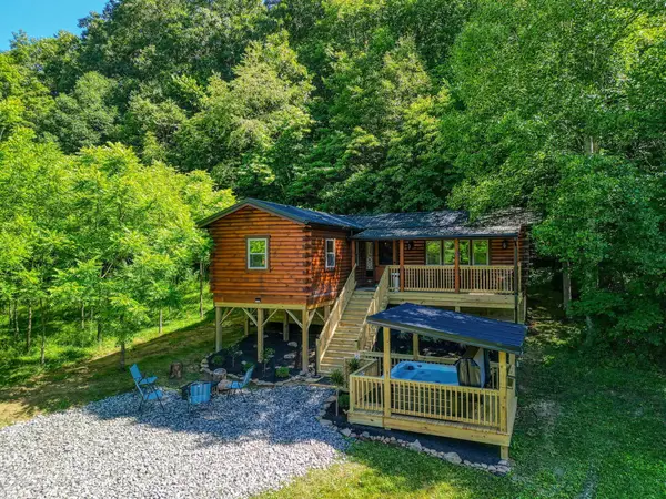 22390 State Route 56, South Bloomingville, OH 43152