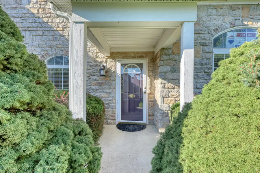 5164 Vinings Bend, Dublin, OH 43016 - #3