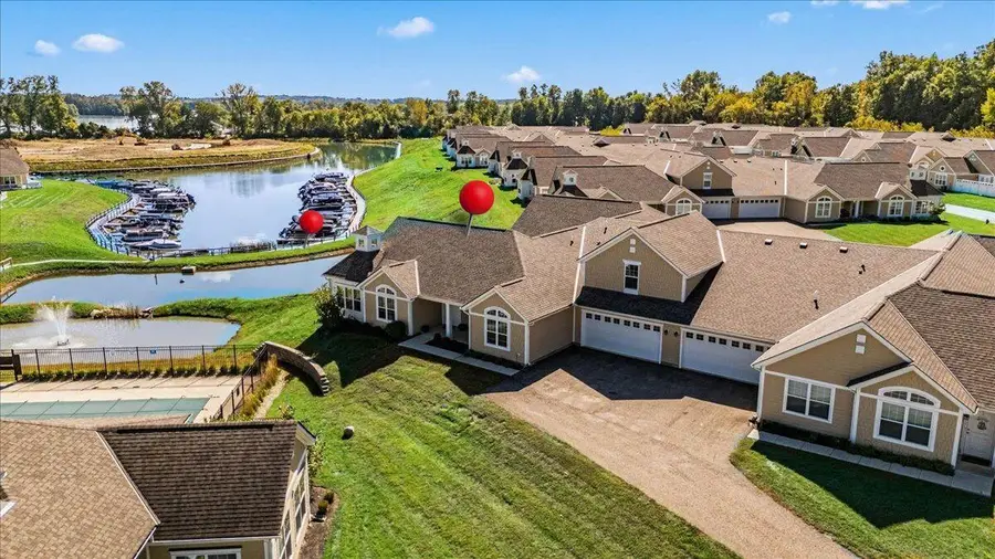 109 Narragansett Drive, Hebron, OH 43025 - #2