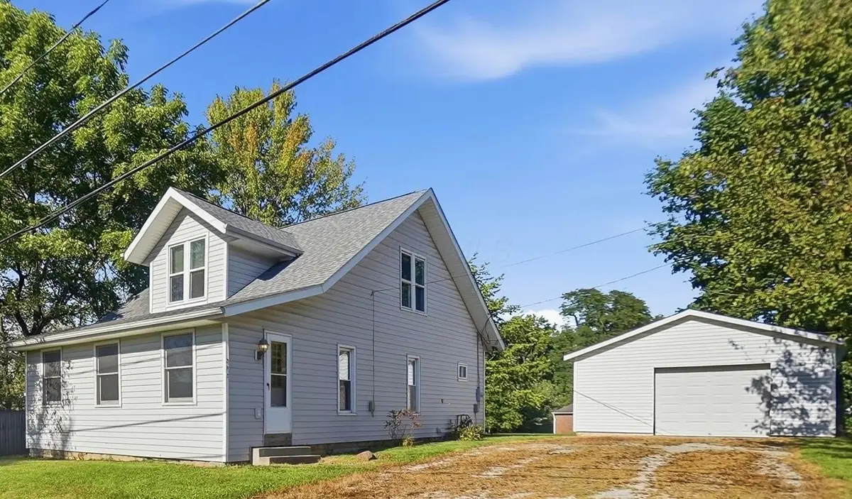 292 Rainbow Avenue, Sunbury, OH 43074 - #1