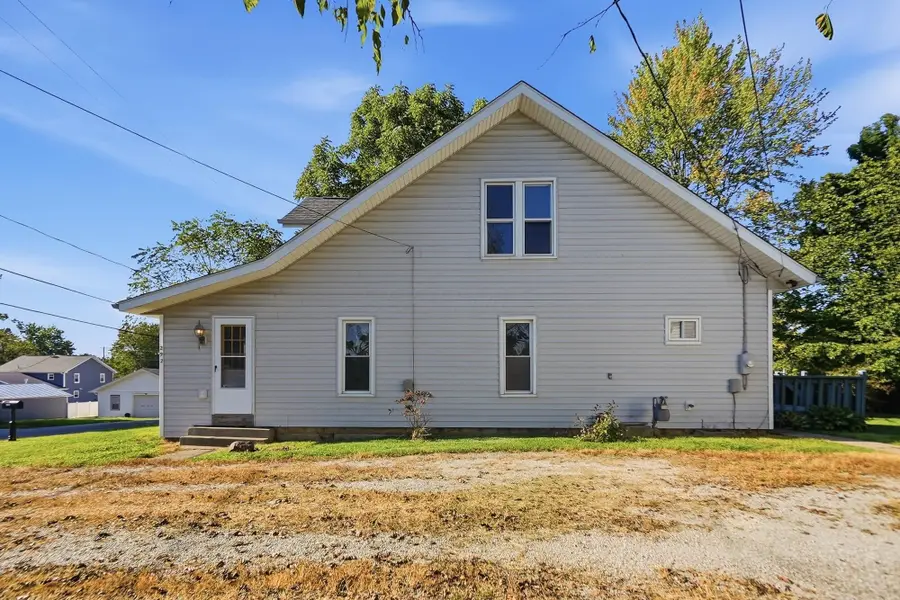 292 Rainbow Avenue, Sunbury, OH 43074 - #3