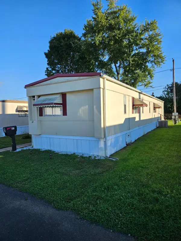1570 E Main Street, Lancaster, OH 43130