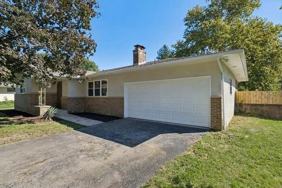 1000 Mcnaughten Road, Columbus, OH 43213 - #2