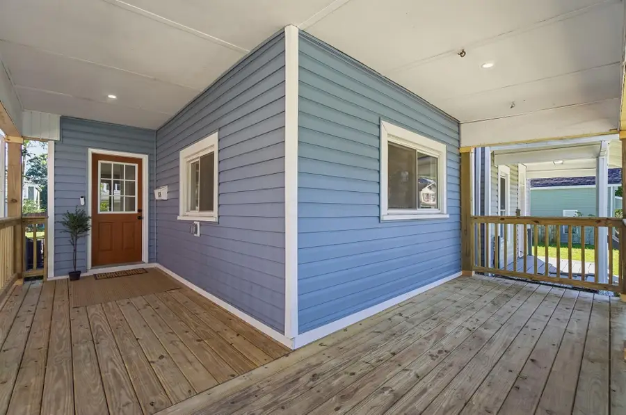 108 S Princeton Avenue, Columbus, OH 43222 - #3