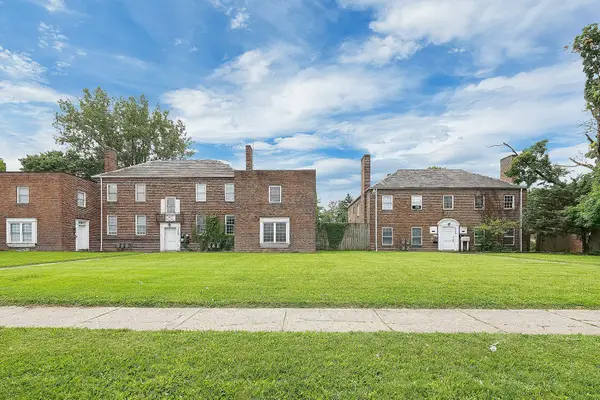 3349 E Broad Street, Columbus, OH 43213