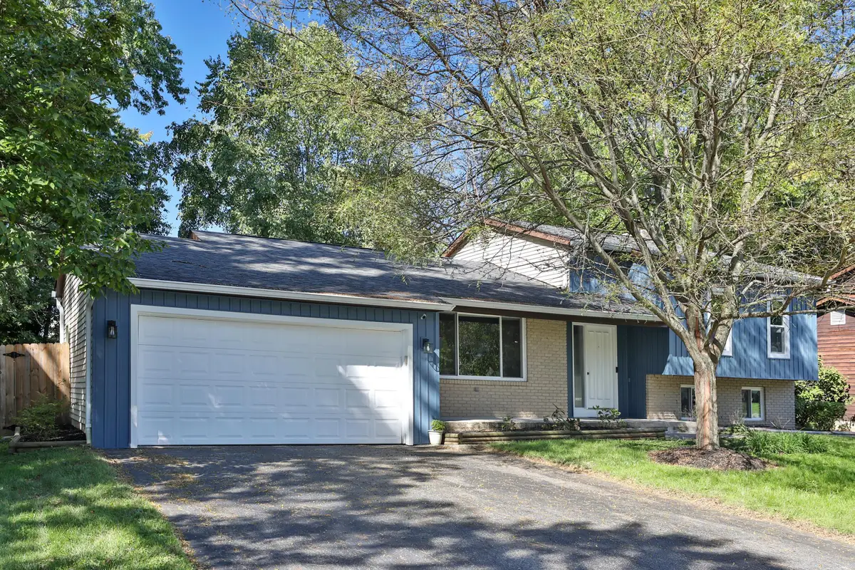 487 Theori Avenue, Gahanna, OH 43230 - #1