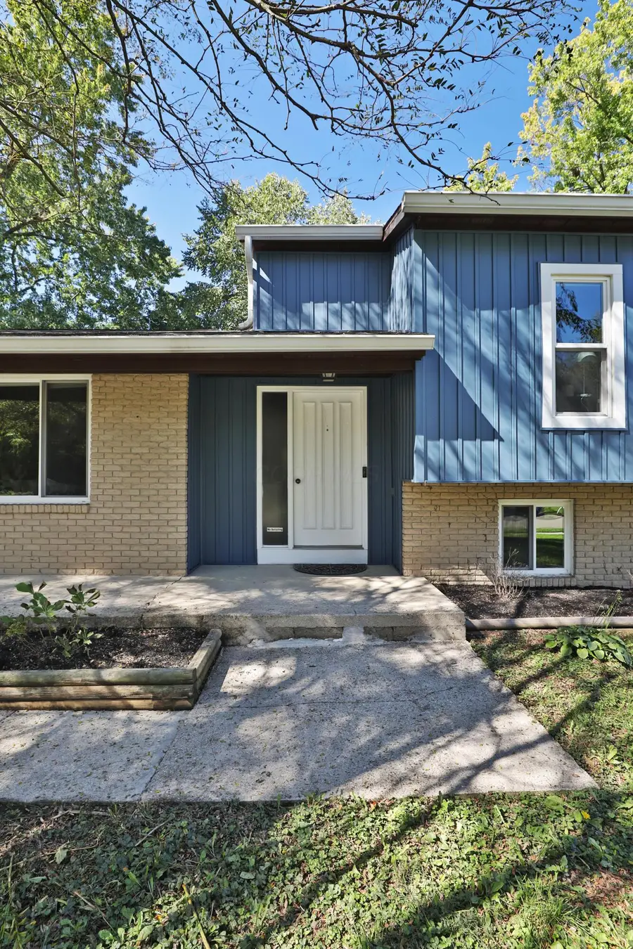 487 Theori Avenue, Gahanna, OH 43230 - #3