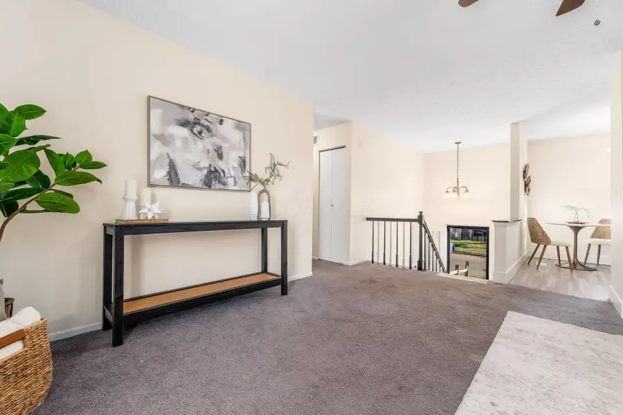 2897 Freedom Trail, Reynoldsburg, OH 43068 - #2