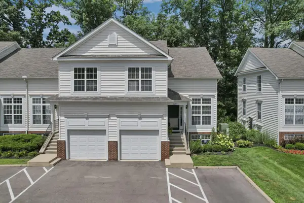 6200 Joes Hopper Road, Columbus, OH 43230