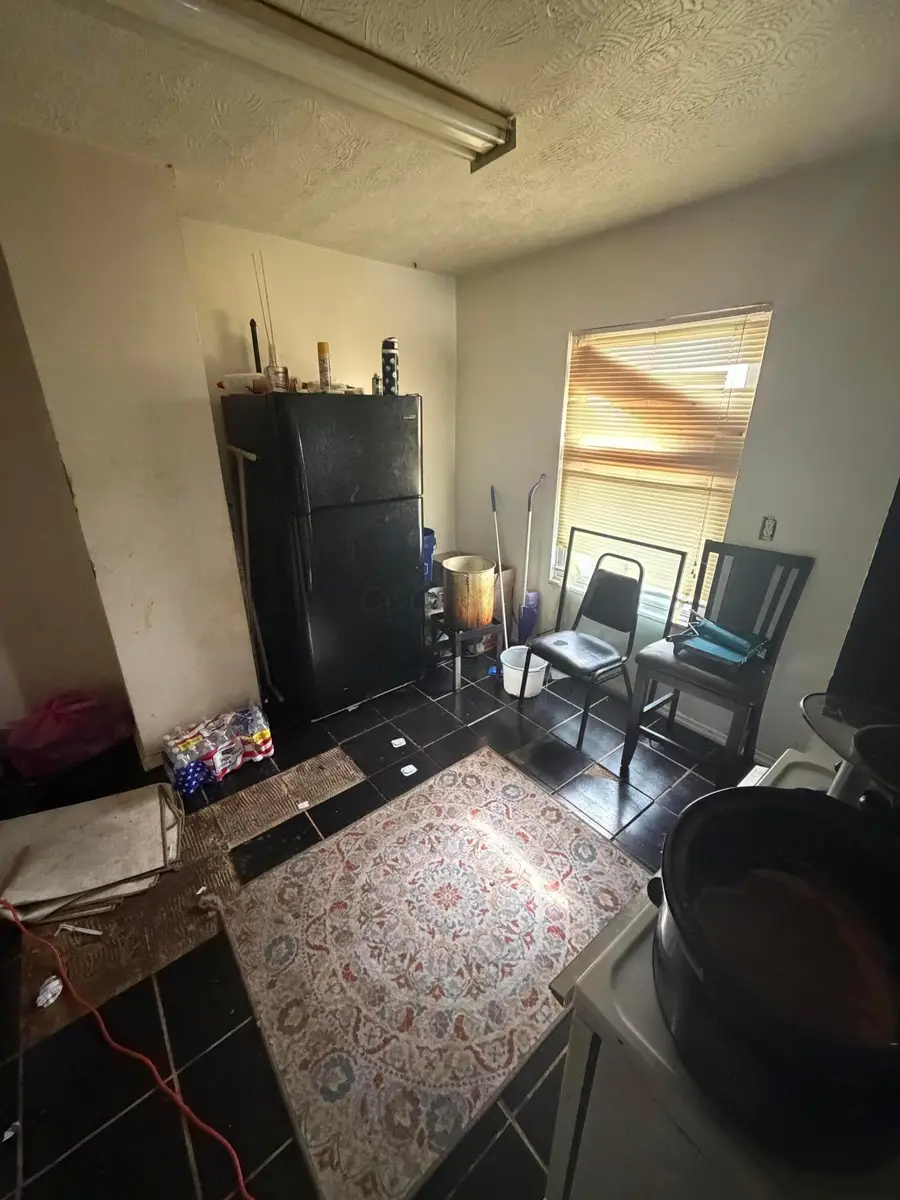 115 Huron Avenue, Dayton, OH 45417 - #2