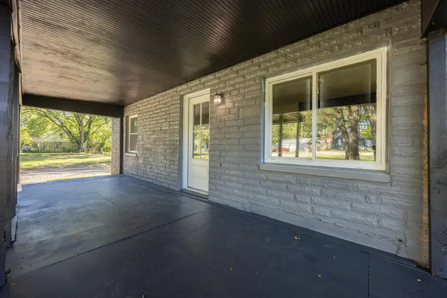 839 Glendower Avenue, Columbus, OH 43207 - #2