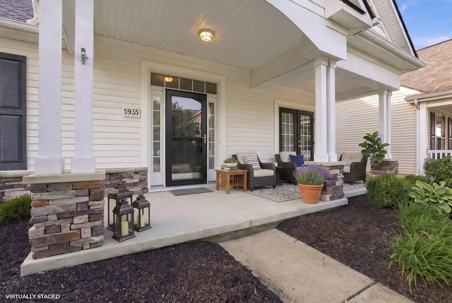 5935 Meehan Road, Dublin, OH 43016 - #3