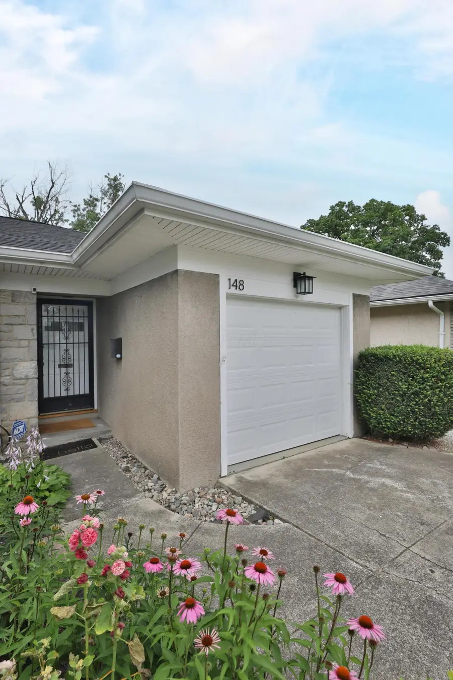 148 S Kellner Road, Columbus, OH 43209 - #3