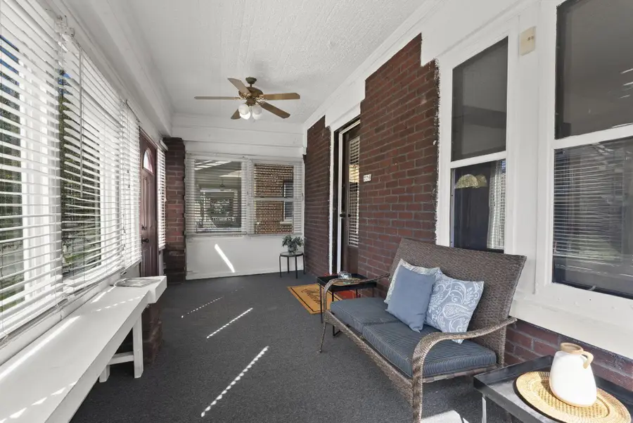 776 Kimball Place, Columbus, OH 43205 - #3