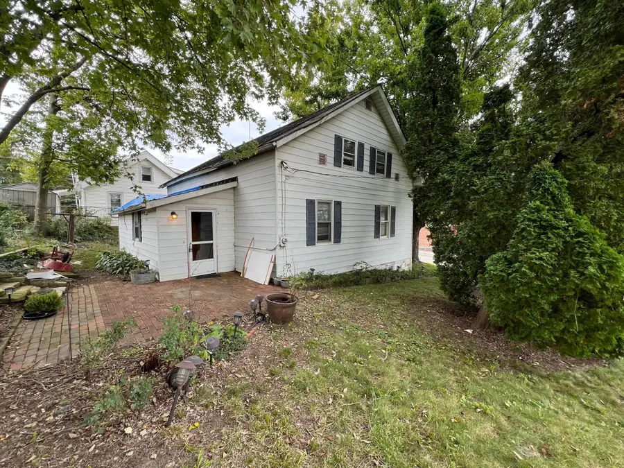 31 S Morning Street, Sunbury, OH 43074 - #2