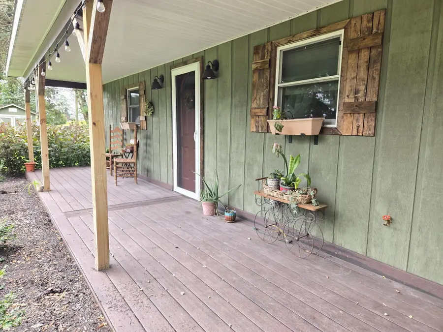 6584 State Route 314, Mount Gilead, OH 43338 - #3