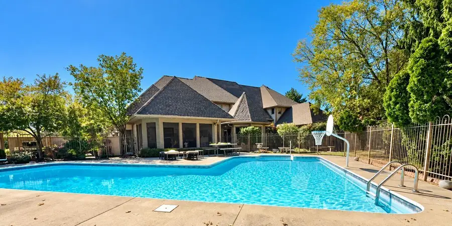6141 Grant Run Place, Grove City, OH 43123 - #2