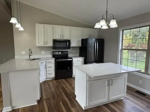 22015 Liberty West Road, Raymond, OH 43067 - #2