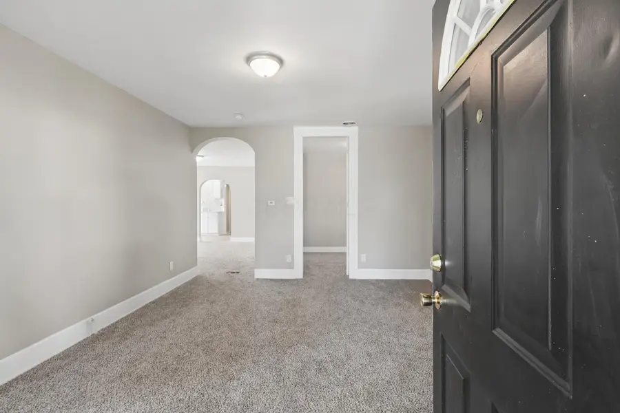 13 Maple Street, Jeffersonville, OH 43128 - #3