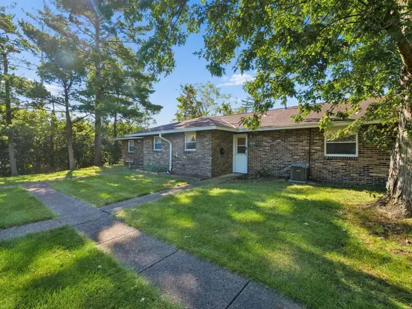 1260 Woodbrook Lane, Columbus, OH 43223