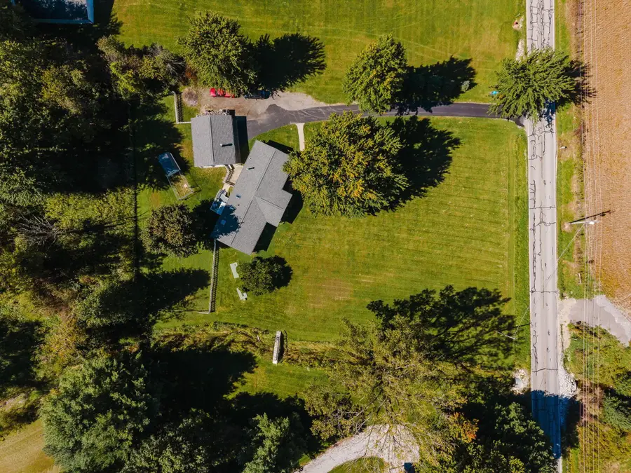 6967 Hollow Road Sw, Pataskala, OH 43062 - #3
