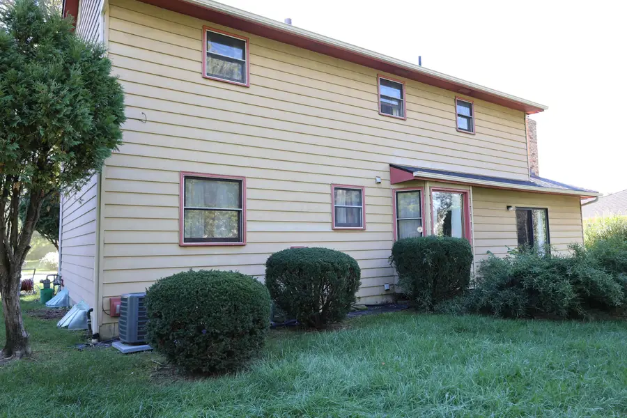 691 Brice Road, Reynoldsburg, OH 43068 - #3