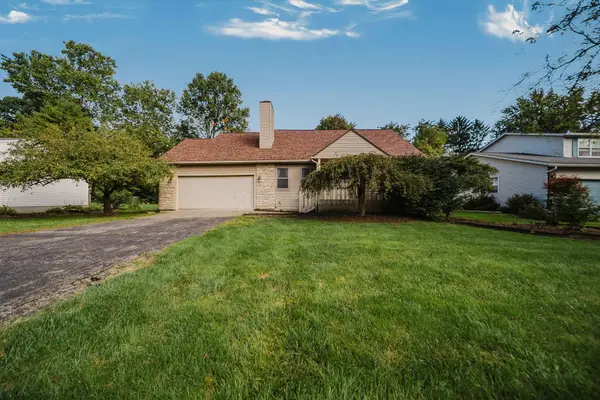 234 Devon Road, Delaware, OH 43015