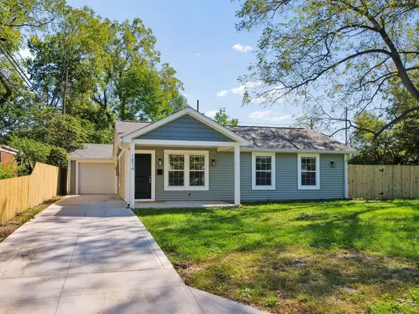 1874 Eastfield Drive, Columbus, OH 43223