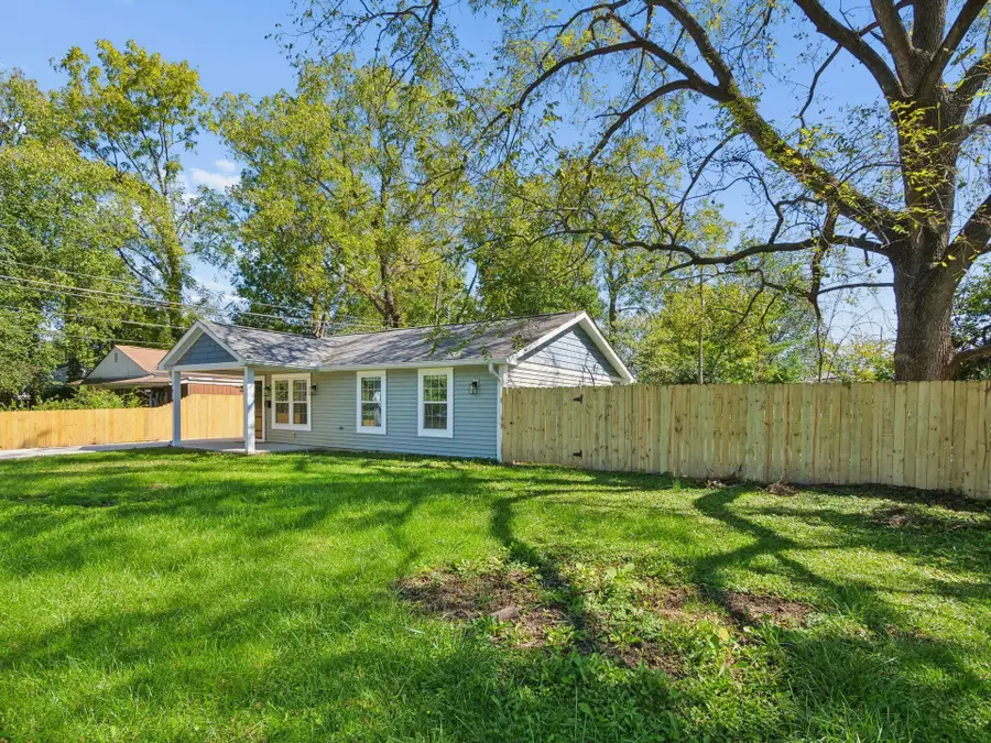 1874 Eastfield Drive, Columbus, OH 43223 - #3