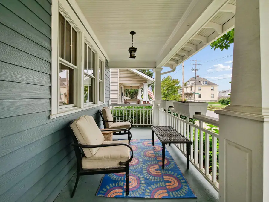 393 E Jenkins Avenue, Columbus, OH 43207 - #3
