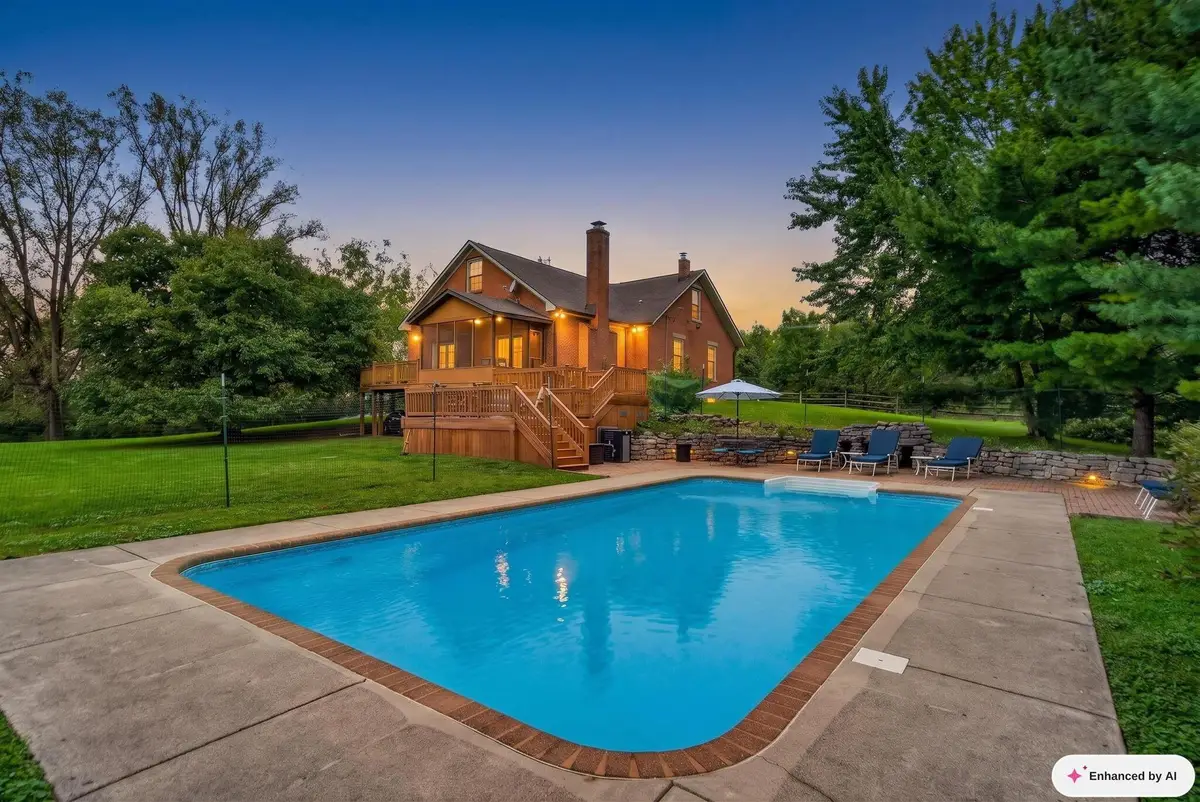 7201 Wright Road, Canal Winchester, OH 43110 - #1