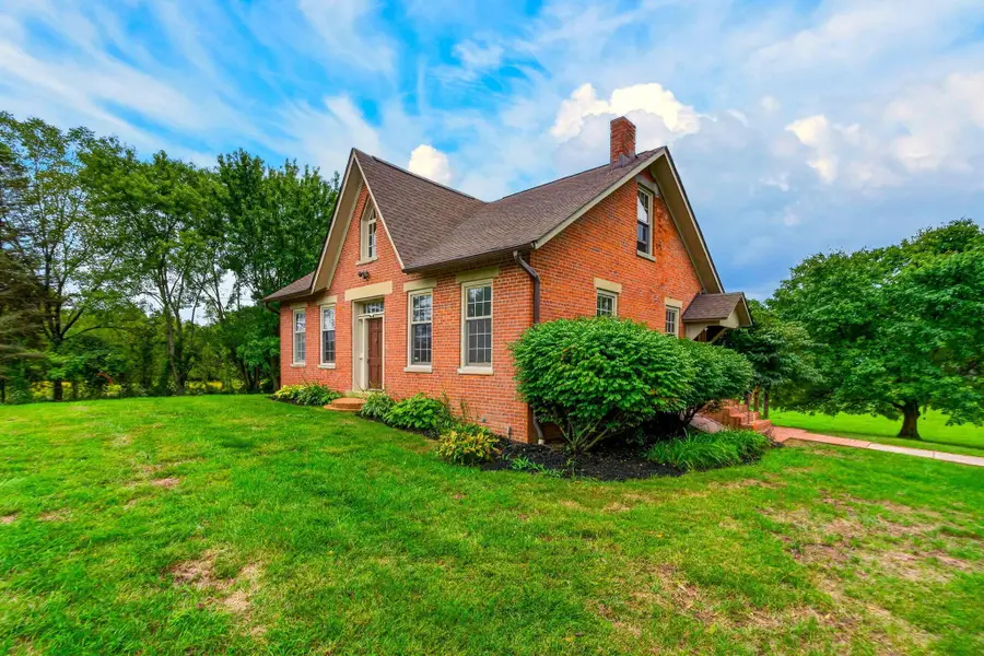 7201 Wright Road, Canal Winchester, OH 43110 - #3