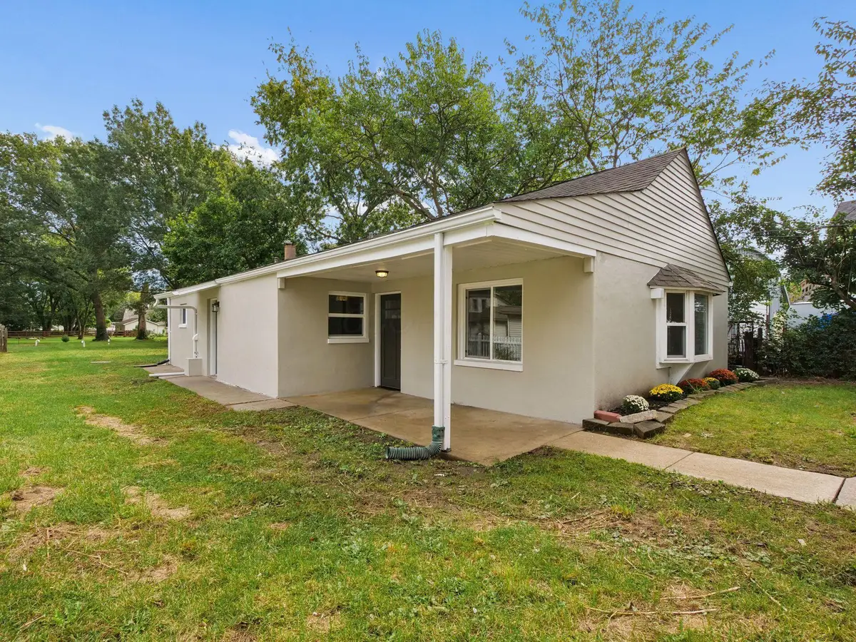 4912 Harrisburg Pike, Grove City, OH 43123 - #1