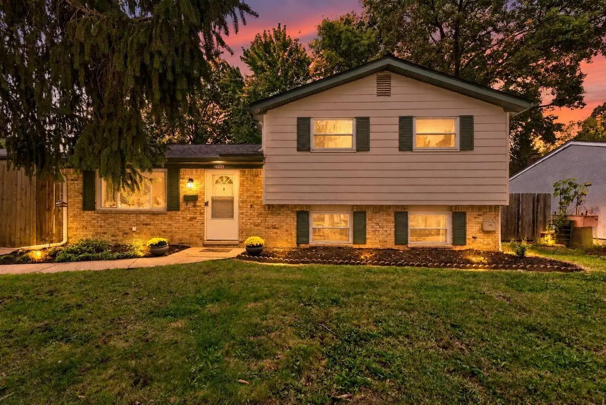 2755 Cryodon Boulevard W, Columbus, OH 43232 - #1