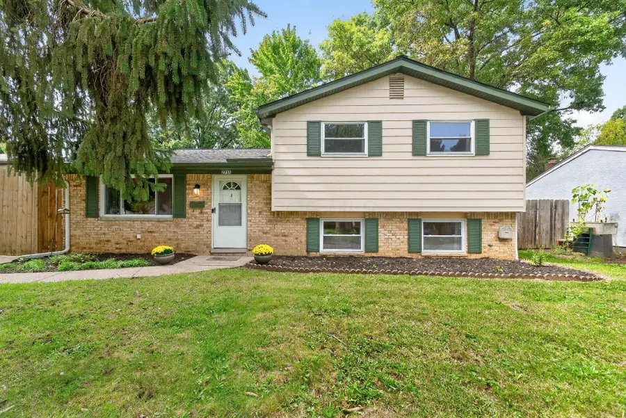 2755 Cryodon Boulevard W, Columbus, OH 43232 - #2