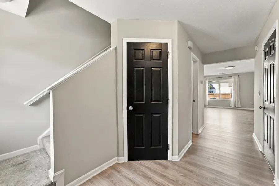 354 Kear Street, Lockbourne, OH 43137 - #3