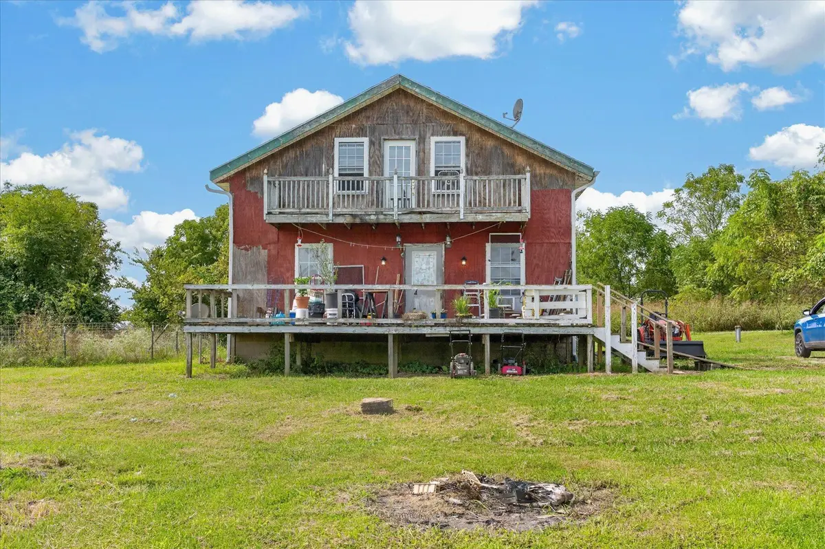 14540 Brier Road, Bainbridge, OH 45612 - #1